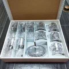 Item thumbnail for item 4f9c8a81-776d-4e83-b9a4-4235feb373b3