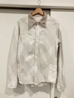 Item thumbnail for item 3d485ab5-6da1-4c2c-ac53-b708985e800b