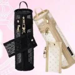 ポーチ　BOBBI BROWN
