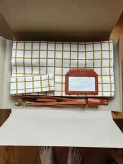 Item thumbnail for item 030d5f41-a61f-4af4-a69f-a2a82aeb0c5e