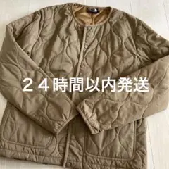 Item thumbnail for item a1248c62-bd40-46e2-a05b-e2f93251347d