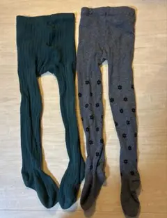 Item thumbnail for item 03fb87b8-fd74-45b5-a27d-7d97f024ad99