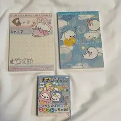 Item thumbnail for item cb3f0c22-72ce-4a54-a41e-a9928e3f9d15