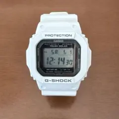2025年最新】G-shock GW-M5610LG-8JFの人気アイテム - メルカリ