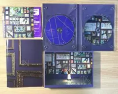 乃木坂46 今が思い出になるまで　初回生産限定盤