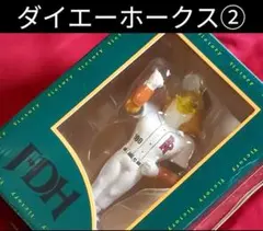 Item thumbnail for item 5df630e3-fb6e-47d9-99c4-75771d14a61a