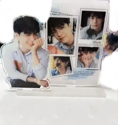 Item thumbnail for item 22c3703c-9d34-4bfc-8c2e-a6e48e9b12d8