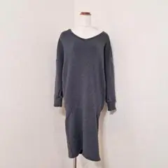 Item thumbnail for item a1836afd-5213-4f29-a887-6a7b0b7545e0