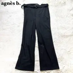 Item thumbnail for item fef1e55e-1c15-471d-af76-6df1fdedf166