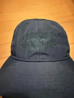 2025年最新】BROWN by 2-tacs souvenir capの人気アイテム