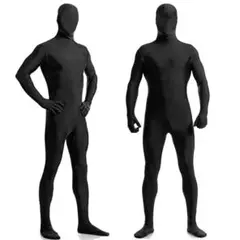 Item thumbnail for item 81faaeb9-795b-492e-9551-4647bec68ed2