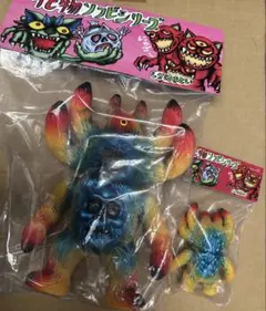 2025年最新】SHIRAHAMA toyの人気アイテム - メルカリ