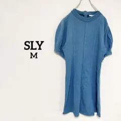 Item thumbnail for item c31e75d7-d4b9-4ba7-a2ef-b38c9d9e9747