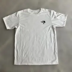 専用！THE NORTH FACE ホワイト Tシャツ M