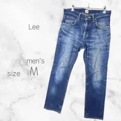 Item thumbnail for item 0321a794-54b3-4e22-8cbd-615fdcd3820d