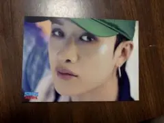 StrayKids◆スキズサウナ　ラントレ　バンチャン　難あり