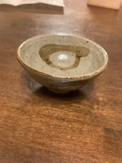 織部焼 水指 天子窯 児島塊太郎作 茶道具 供箱付 B842 織部焼 水指 天子窯 児島塊太郎作 茶道具 供箱付 B842 - メルカリ