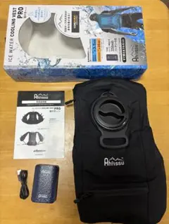 Item thumbnail for item c0a88c56-4278-42ad-b0fb-df8442ebdb8b