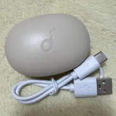 Item thumbnail for item 063edb8b-eb15-45ff-b0a1-68cbec50d1d9