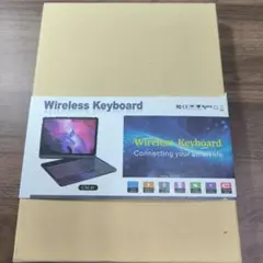 Item thumbnail for item b4ed9208-7b83-4448-bebf-6e4995ba3fb6