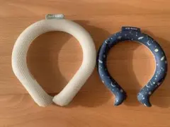 SUO RING