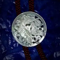 Item thumbnail for item f4a4fd51-588f-4591-94d6-25b35a46f9da