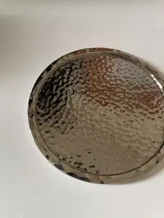 Item thumbnail for item 38f3a583-e458-4059-b771-a8d8ce7785b4