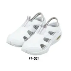 Item thumbnail for item 657700f3-8fb3-423c-8765-82025b056dcd