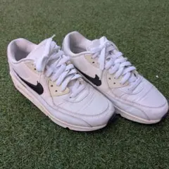 エアマックス90