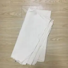 Item thumbnail for item b64ef21c-2717-4024-be82-3f39c1d0475d