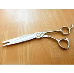 Item thumbnail for item 4a973b02-ff1c-4d73-b199-aa14621e95a2