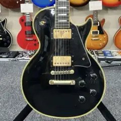 2025年最新】Greco EG 800の人気アイテム - メルカリ