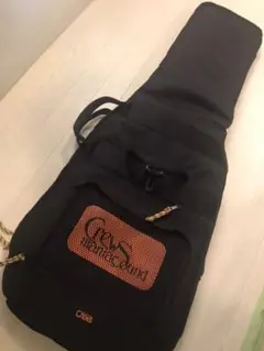 Item thumbnail for item 72bb8eae-3fe0-4880-b760-d86c5c6e994d