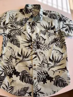 【美品レア】SALTY CREW シャツ　150