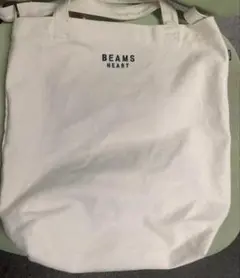 Item thumbnail for item 64e22370-e852-4f5c-bf84-776e6b19bb7c