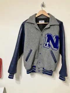 Item thumbnail for item 5f599bc9-c57e-4f63-80ec-25657f0fea93