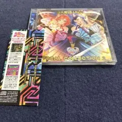2025年最新】ハルルナ cdの人気アイテム - メルカリ