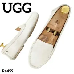 Item thumbnail for item aedb4f9d-cc0c-4e0f-8482-5bb995d94454