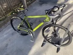 2025年最新】cannondale slateの人気アイテム - メルカリ