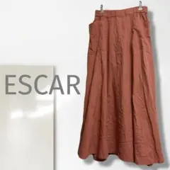 Item thumbnail for item ffb2394b-5fcf-4bb3-9cb1-8ffad83742b1