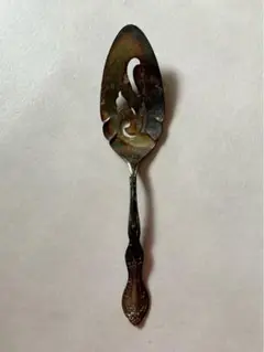 Item thumbnail for item 74d61162-0eac-4914-8916-30578bd7c4f9