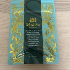 Item thumbnail for item b68ba3ba-87c3-4b1a-9ab4-c7e4567d65cb