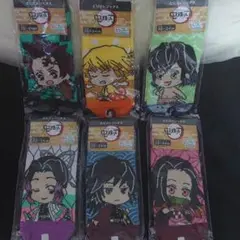 Item thumbnail for item 16bb4792-599c-41ea-8d37-e4bc3d7a798b