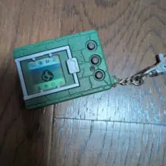 初代 デジモンモンスター デジモン 携帯テレビゲーム 育成 希少 当時物