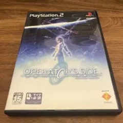 Operator's side (USBマイク同梱版) Amazon.co.jp: OPERATOR'S SIDE USBマイク同梱版 : Video Games