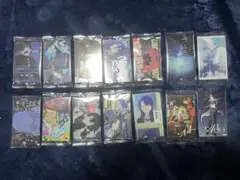 Ado ウエハース　まとめ売り