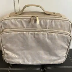 新品 CHANEL シャネル ニュートラベルライン ビジネスバッグ PCバッグ