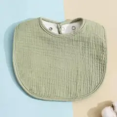 Item thumbnail for item 0cf13fe2-20cd-4f83-aa2f-24dcf33b1d1e