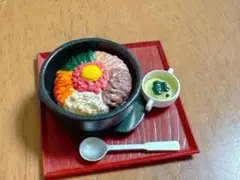 Item thumbnail for item 7631abaf-1613-426c-b2b6-3cafd0b497d1