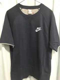NIKE ナイキ tシャツ 未使用品